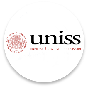 意大利薩薩里大學